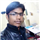 Vineet Kumar