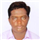 Pravin Ak
