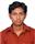 Dhilip Rajagopal
