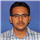 Suresh Dhiman