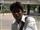 Anand K M