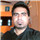 Vishwanathan Srinivasan