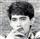 Ron Sarkar