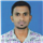 Kaushik Kumar