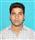Anuj Kumar Singh