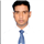 Manoj Kumar Sharma