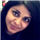 Vishnu Priya