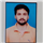 Abhinav Swaroop