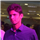 Avinash Kumar