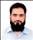 Syed Salman Ali