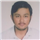 Rajat Sharma
