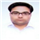 Jatin Sehgal
