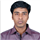 Saravanan Babu