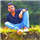 Mohit Pant