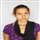 Neetu Rawat