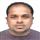 Swaroop Suresh Katargunde