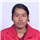 Pooja Agri
