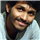 Atul Chavan