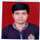 Kunal Jain