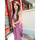 Gunjan Kanwar