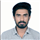 Saurabh Suryavanshi