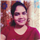 Mitakshi Pandey