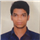 Ashok Babu