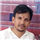 Rakesh Kumar