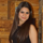 Nimita Malhotra