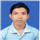 Chinmoy Kumar Nandi