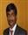 Vinod Ghogare
