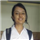 Akruti Rawat