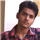 Mohd Ajmal