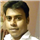 Roshan Kumar Jha