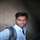 Ravi Mahto