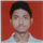 Praveen Kumar