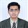 Dhaval Shankarbhai Valand