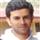 Amol Tanajirao Patil