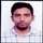 Rajesh Kumar Arya