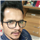 Rahul Chandra
