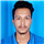 Sanjay Arya