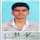 Prashanth K