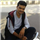Vinod Rathod