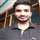 Suyash Srivastava