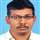 Kalai Arasan