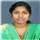 Sharmila Selvaraj