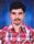 Venkatram Narsaiah Ch