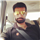 Pulkit Choudhary