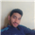 Abhishek Singh Adhikari