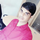 Omjee Sharma